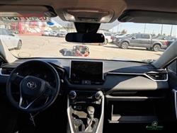 تۆیۆتا ڕاڤ 4